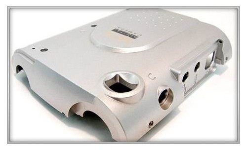 你了解手板加工的重要性么？