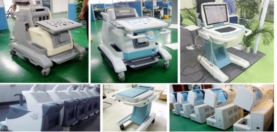 哪種產(chǎn)品部件用CNC加工更經(jīng)濟(jì)有效？凱爾沃科技為你解惑！