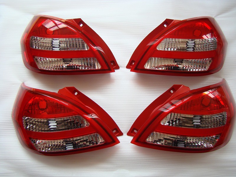 CNC金屬加工和傳統機械加工有什么不同？