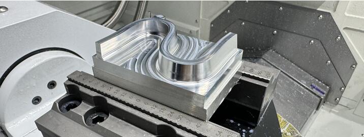 1756868614422714.jpg 1.jpg